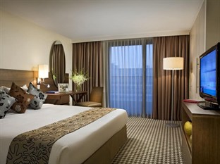 Agoda.com  Singapore Apartments & Hotels