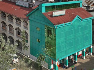 Agoda.com India Apartments & Hotels