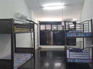 Agoda.com Malaysia Apartments & Hotels