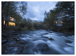 Agoda.com China Apartments & Hotels