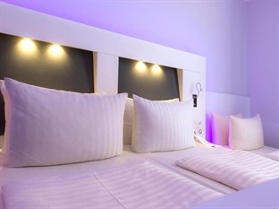 Agoda.com Germany Apartments & Hotels