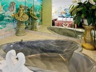 Agoda.com United States Apartments & Hotels