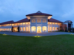 Agoda.com  Singapore Apartments & Hotels