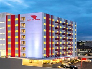 Agoda.com Indonesia Apartments & Hotels