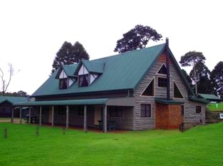 Agoda.com Australia Apartments & Hotels