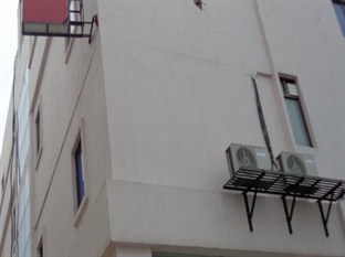 Agoda.com India Apartments & Hotels