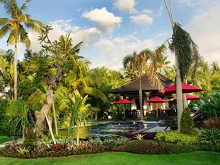 Agoda.com Indonesia Apartments & Hotels