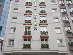 Agoda.com Turkey Apartments & Hotels