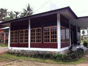 Agoda.com Indonesia Apartments & Hotels