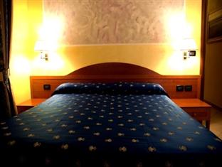 Agoda.com Italy Apartments & Hotels