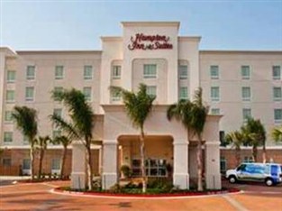 Agoda.com United States Apartments & Hotels