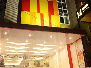 Agoda.com Indonesia Apartments & Hotels