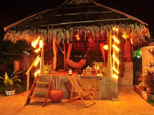 Agoda.com Philippines Apartments & Hotels