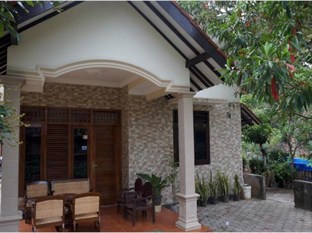 Agoda.com Indonesia Apartments & Hotels