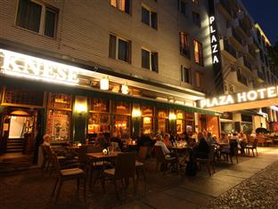 Agoda.com Germany Apartments & Hotels