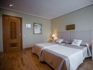 Agoda.com Spain Apartments & Hotels