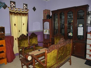 Agoda.com Indonesia Apartments & Hotels