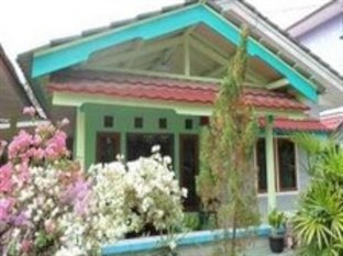 Agoda.com Indonesia Apartments & Hotels