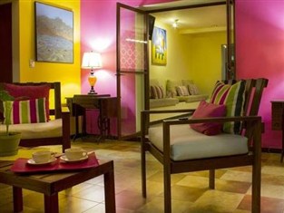 Agoda.com Mexico Apartments & Hotels