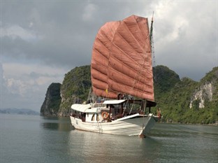 Agoda.com Vietnam Apartments & Hotels  