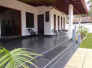 Agoda.com Sri Lanka Apartments & Hotels