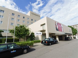 Agoda.com Japan Apartments & Hotels