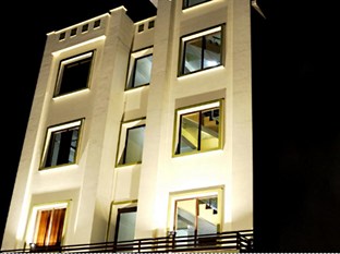 Agoda.com India Apartments & Hotels