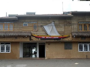 Agoda.com Sri Lanka Apartments & Hotels