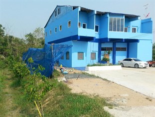 Agoda.com Thailand Apartments & Hotels