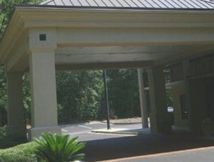 Agoda.com United States Apartments & Hotels