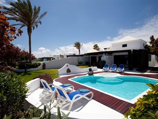 Agoda.com Spain Apartments & Hotels
