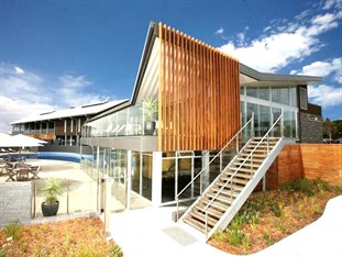 Agoda.com Australia Apartments & Hotels