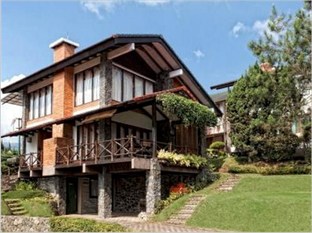 Agoda.com Indonesia Apartments & Hotels