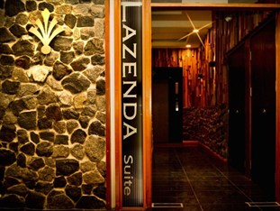 Agoda.com Malaysia Apartments & Hotels