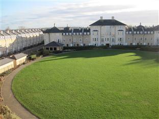 Agoda.com United Kingdom Apartments & Hotels