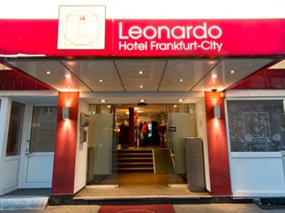 Agoda.com Germany Apartments & Hotels