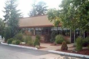 Agoda.com United States Apartments & Hotels