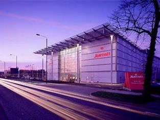 Agoda.com United Kingdom Apartments & Hotels