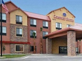 Agoda.com United States Apartments & Hotels