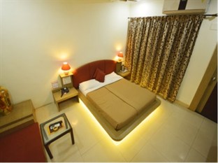 Agoda.com India Apartments & Hotels