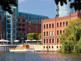 Agoda.com Germany Apartments & Hotels