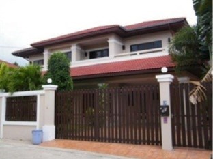 Agoda.com Thailand Apartments & Hotels