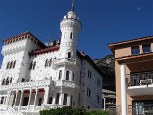 Agoda.com Apartments & Hotels France 