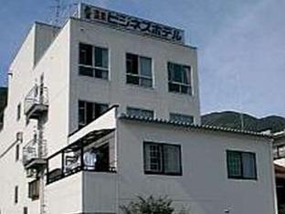 Agoda.com Japan Apartments & Hotels