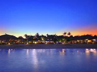 Agoda.com Indonesia Apartments & Hotels