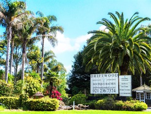 Agoda.com New Zealand Apartments & Hotels