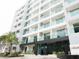Agoda.com Thailand Apartments & Hotels
