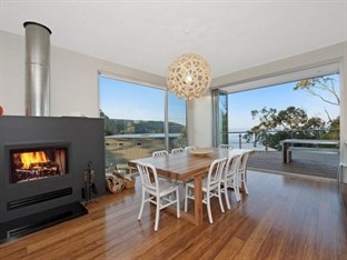 Agoda.com Australia Apartments & Hotels