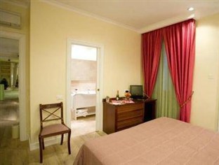 Agoda.com Italy Apartments & Hotels