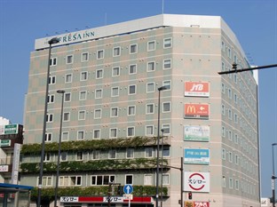 Agoda.com Japan Apartments & Hotels